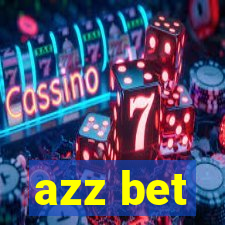 azz bet